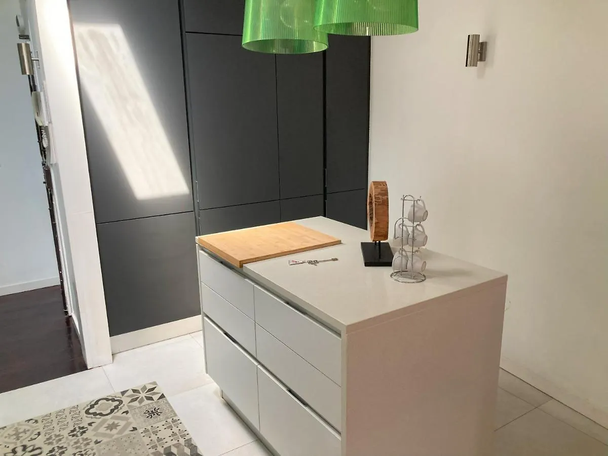 Lisbon Fabulous T2 Apartment With Balcony In Rossio Lisboa Portugal