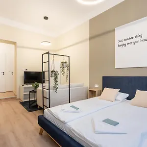 https://n36-boutique-apartments-best-location-by-bqa.inbudapesthotels.com