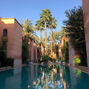 https://riad-ramona.marrakeshhotelsmorocco.com