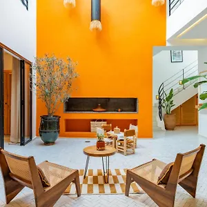 https://riad-contemporain-neuf-idalement-situ.marrakeshhotelsmorocco.com