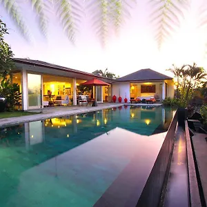 https://amertha-villa-dreamland.ubudhotelsnow.com